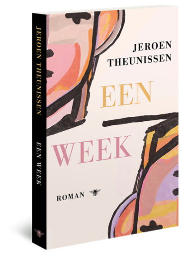 Een week