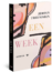 Een week