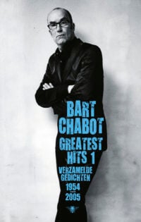 Greatest Hits 1 - Bart Chabot