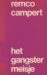 Het gangstermeisje