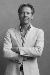 Dirk van Weelden