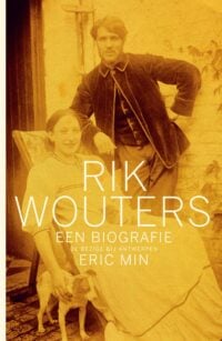 Biografie Rik Wouters - 