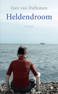 Heldendroom - Inez van Dullemen