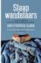 Slaapwandelaars