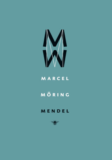 Mendel