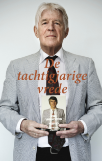 De tachtigjarige vrede - Kees van Kooten