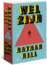 Welzijn