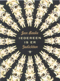 Iedereen is er - Jan Baeke