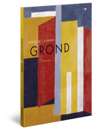 Grond