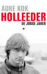 Holleeder