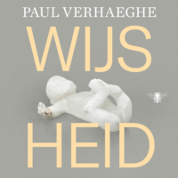 Wijsheid - Paul Verhaeghe