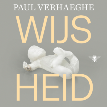 Wijsheid
