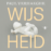 Wijsheid