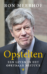 Opstelten