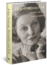 Henriëtte van Eyk