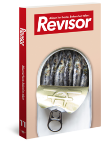 Revisor 11 - 