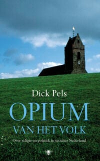 Opium van het volk - 