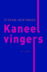 Kaneelvingers