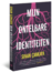 Mijn ontelbare identiteiten