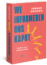 We informeren ons kapot