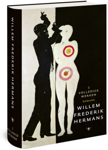 Volledige Werken – Deel 3