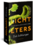 Lichteters