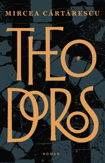 Theodoros