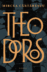 Theodoros