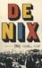 De Nix