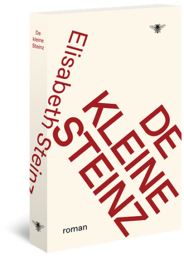 De kleine Steinz