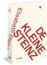 De kleine Steinz