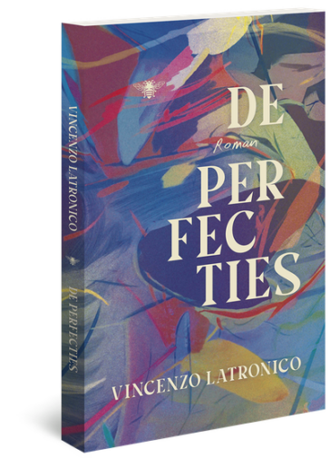 De perfecties