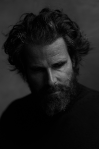 Stephan Vanfleteren