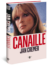 Canaille