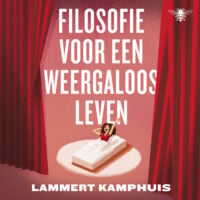 Filosofie voor een weergaloos leven 3 - 