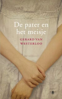 De pater en het meisje - Gerard van Westerloo