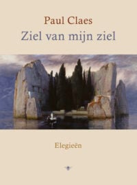 Ziel van mijn ziel - Paul Claes