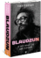 Blaudzun
