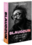 Blaudzun