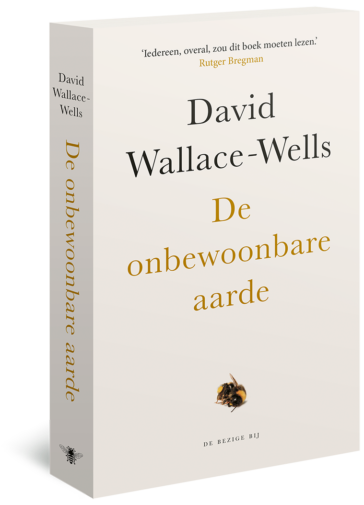 De onbewoonbare aarde