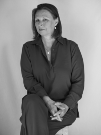 Sigrid Bousset