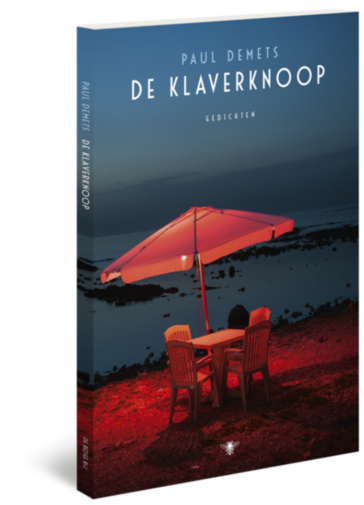 De klaverknoop