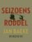 Seizoensroddel