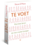 Te voet