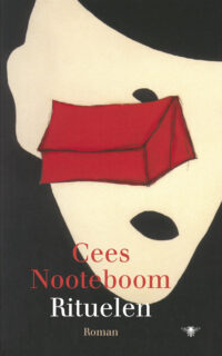 Rituelen - Cees Nooteboom