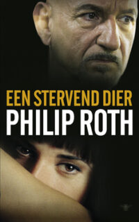 Man van beroep - 