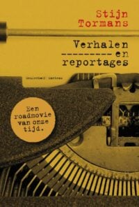 Verhalen en reportages - 