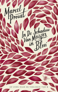 In de schaduw van meisjes in bloei - Marcel Proust