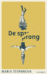 De sprong