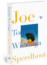 Joe Speedboot